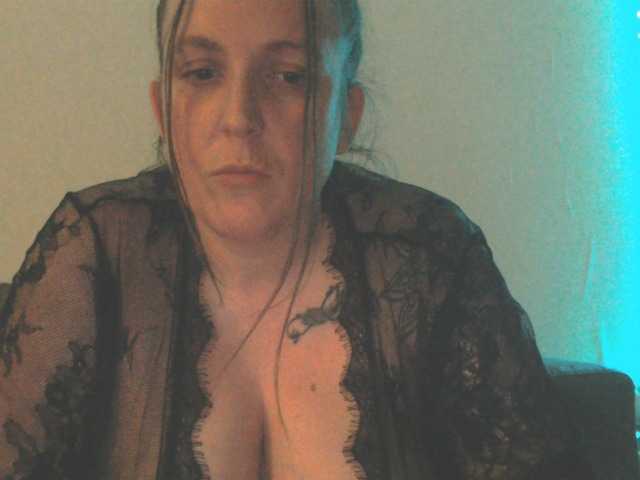 Harley_Slut live webcam show