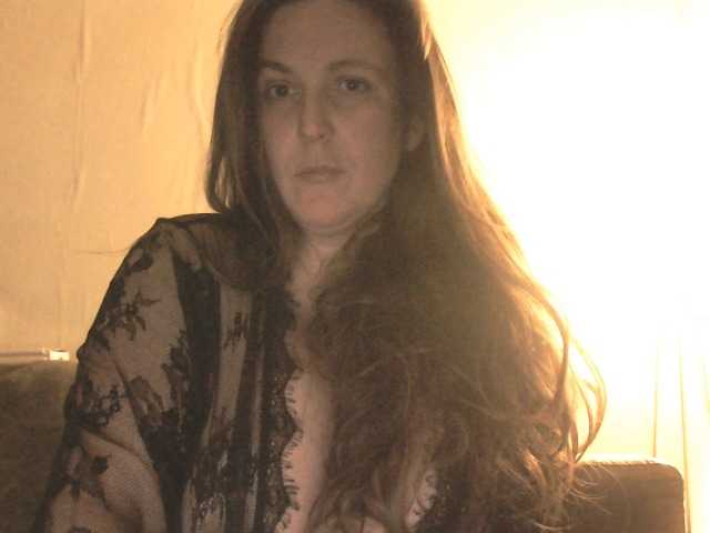 Harleyslut live cam on BongaCams