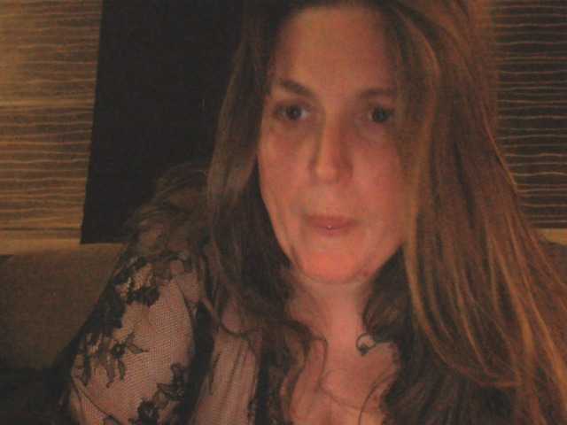 Harleyslut's BongaCams show and profile