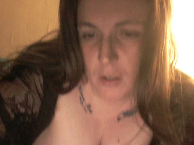 Harley_Slut
