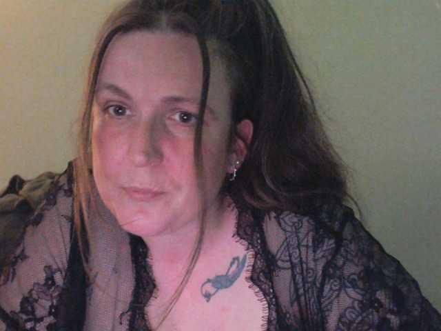 Harleyslut Live Cam and Statistics on UnifiedCams
