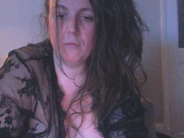 Preview of harley_slut