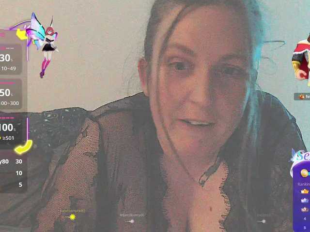 Harleyslut live cam on BongaCams