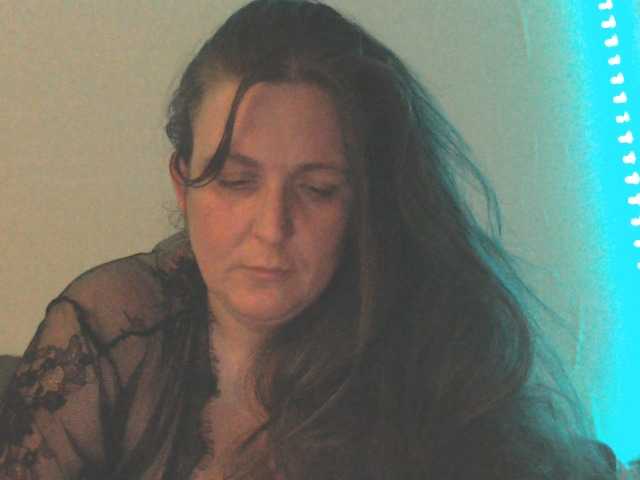 Harley_Slut live webcam show