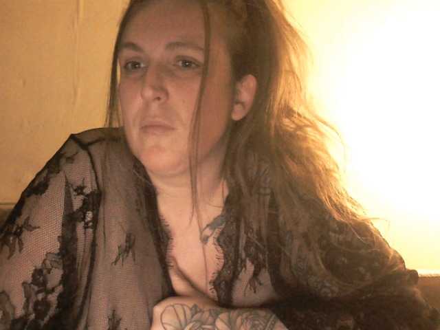 Harley_Slut