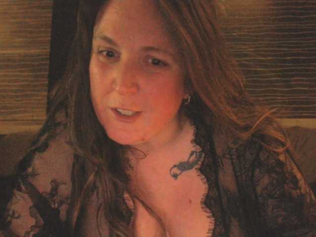 Harleyslut Live Cam and Statistics on UnifiedCams