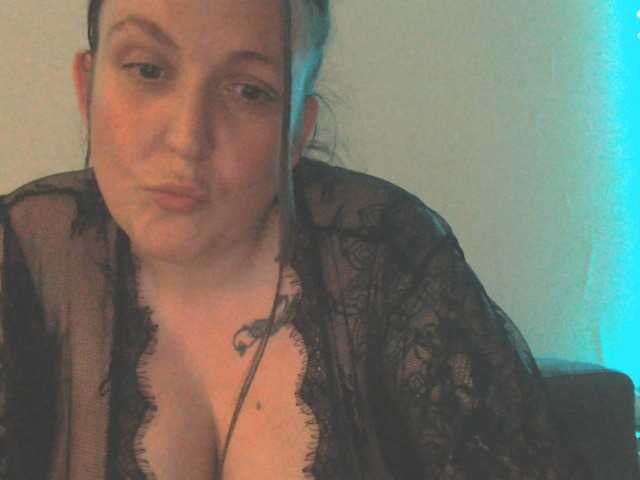 Harley_Slut live webcam show