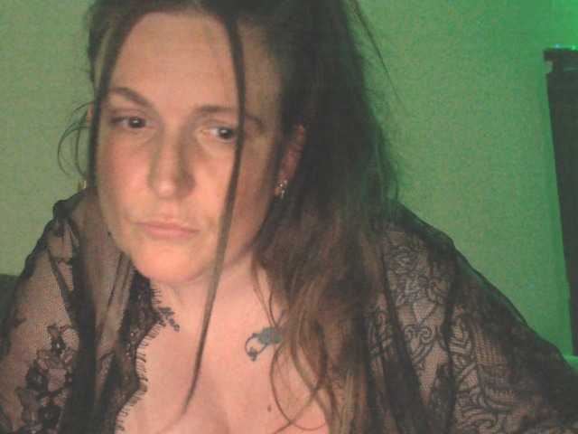 Harleyslut