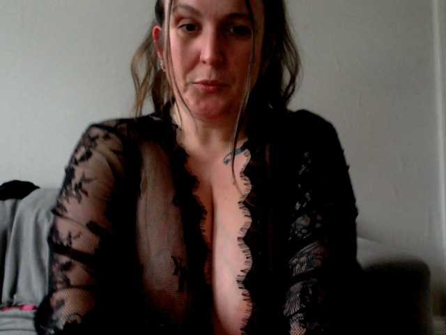 Preview of harley_slut