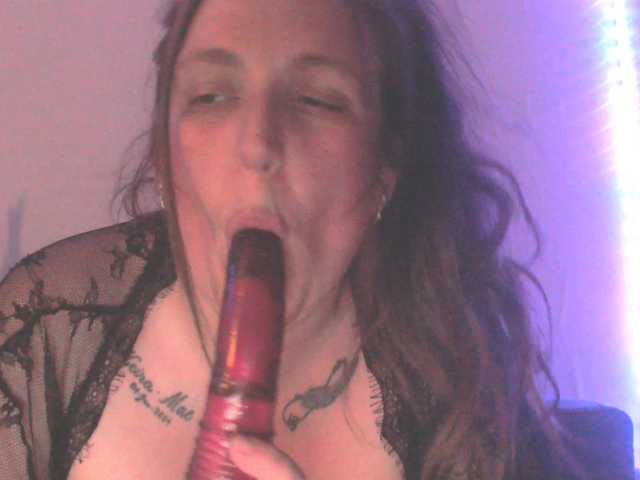 Harley_Slut