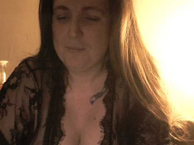 Harley_Slut