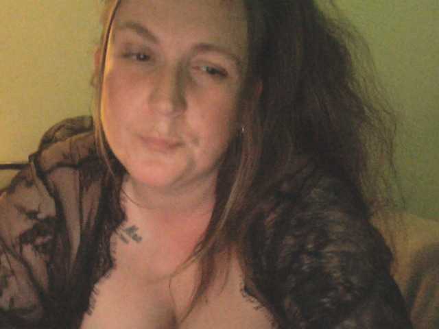 Harley_Slut