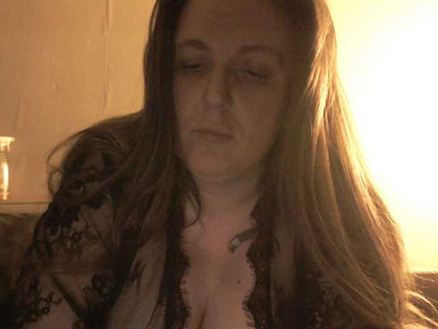 Harley_Slut live cam preview