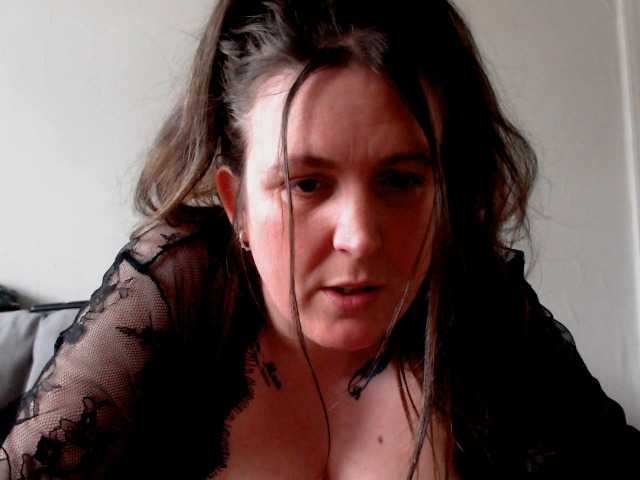 Harleyslut's BongaCams show and profile