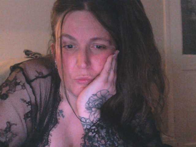 Preview of harley_slut