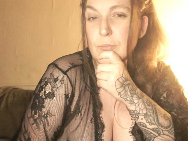 Harleyslut live cam on BongaCams