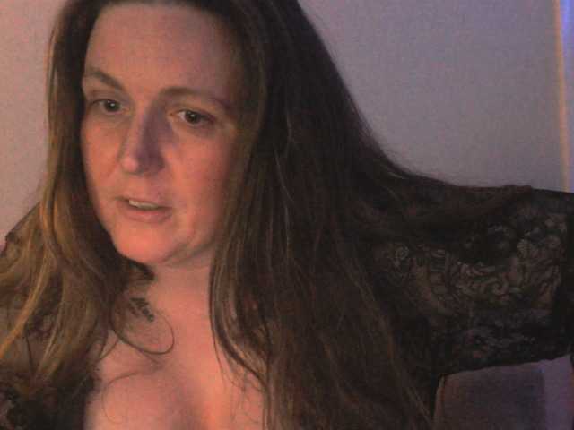 Harley_Slut