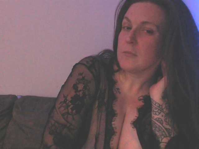 Harleyslut live webcam show