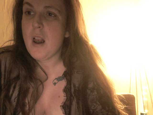 Harley_Slut