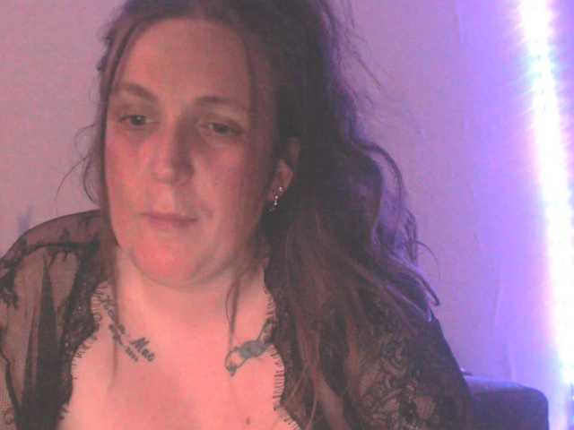 Harleyslut live cam on BongaCams