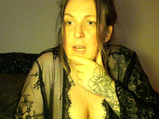Harley_Slut