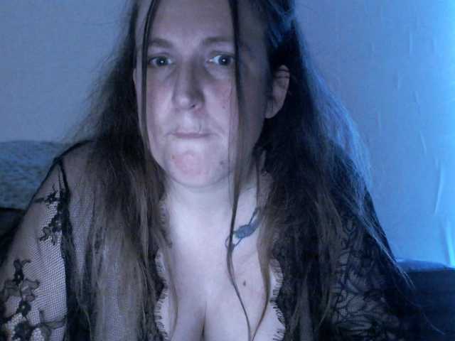 Harleyslut