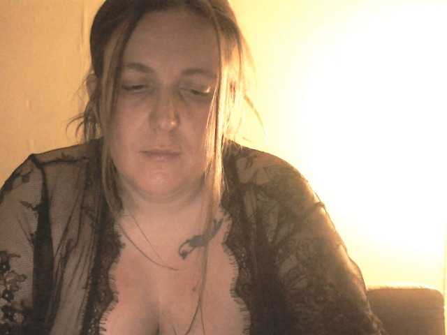 Harley_Slut