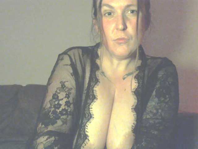 Harley_Slut