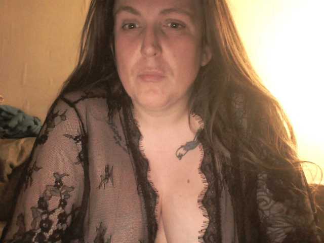 Harleyslut live cam on BongaCams