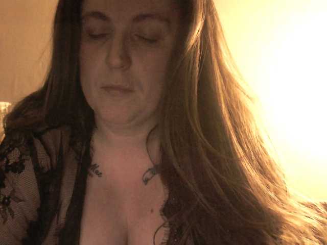 Harley_Slut live cam preview