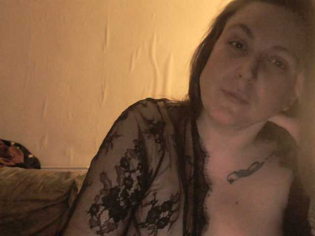 Harley_Slut