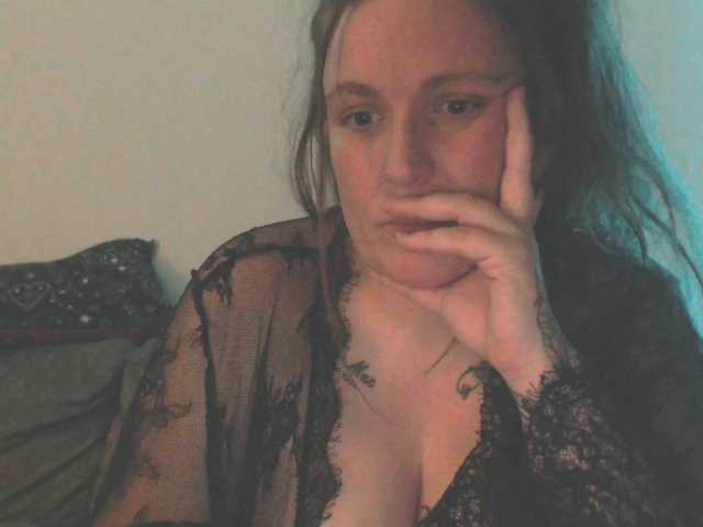 Harleyslut live cam on BongaCams