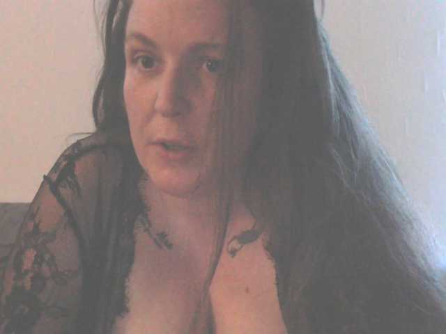 Harley_Slut