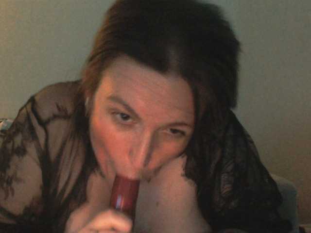 Harley_Slut