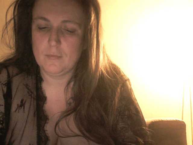 Harleyslut live cam on BongaCams