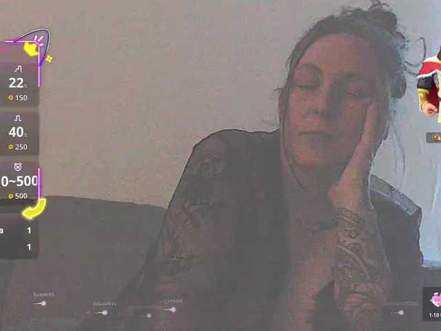 Harley_Slut