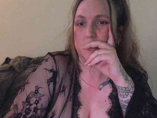 Harley_Slut