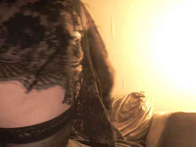 Model: Harley_Slut
