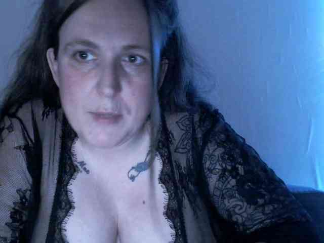 Harley_Slut