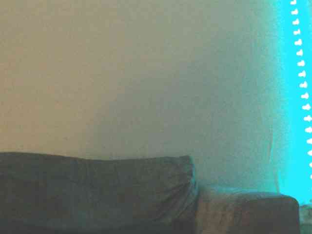 Harley_Slut webcam