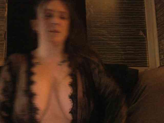 Harley_Slut webcam