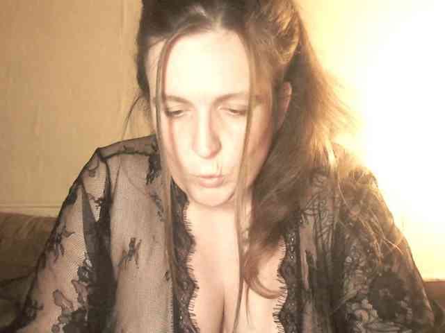 Harley_Slut