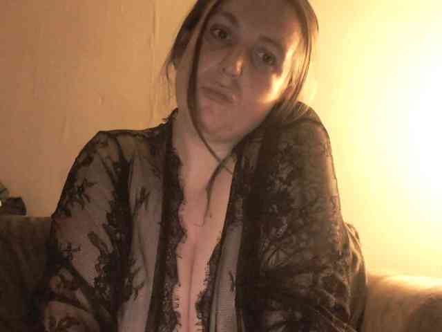Harley_Slut webcam