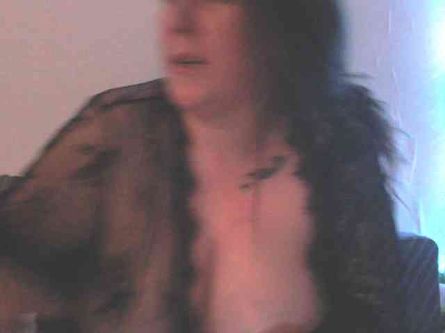 Harley_Slut webcam