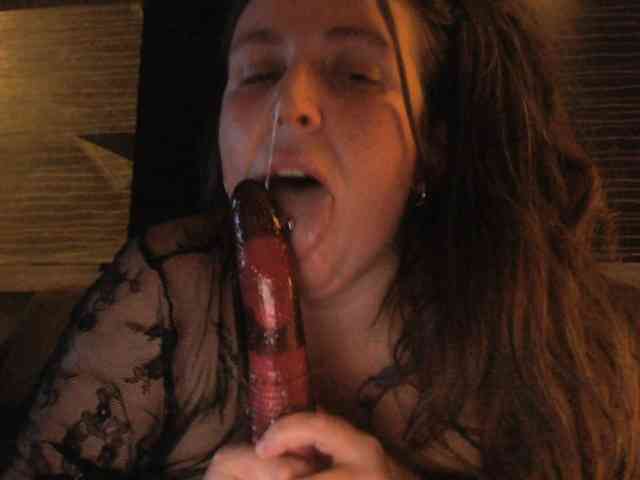 Harley_Slut webcam