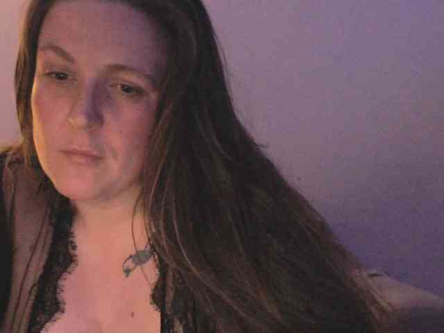 Harley_Slut webcam