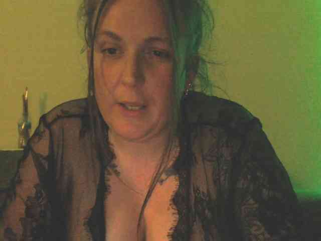 Harley_Slut