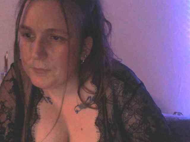 Harley_Slut