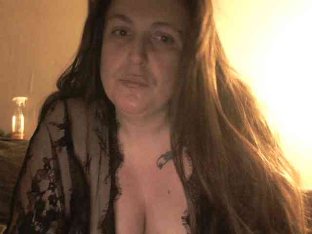 Harley_Slut