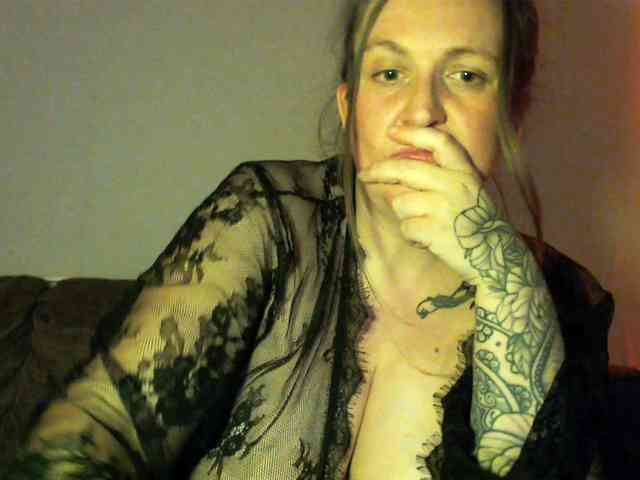 Harley_Slut